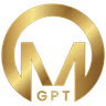 MaxxGPT